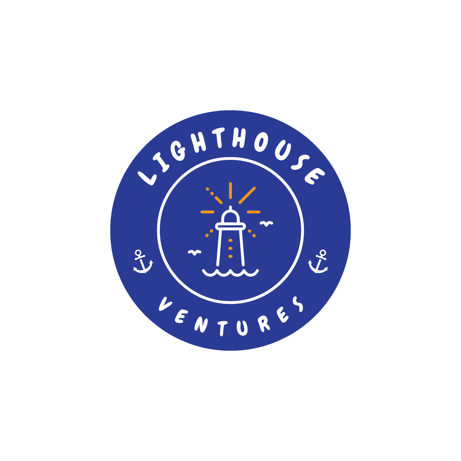 lighthouseventuresme.com